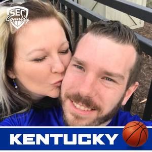 Meet your Posher, Joshua